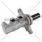 Centric Parts MASTER CYLINDER 130.44058 - alternate 7